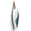 Wall Decor-771101112