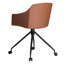 Jarrett Office Chair-151467803