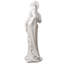 Statue sacrée dévotion familiale