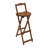 Michiya 29.5" Counter Stool-499895465