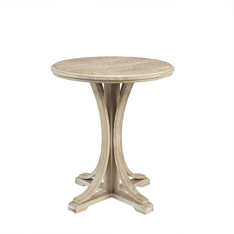  Table d'appoint Fatima