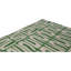 Flatweave Wool Area Rug