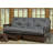Mazur 80'' Wide Futon Frame