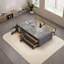 Table basse rectangulaire-110971809-110971802-110971810