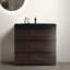 Meuble-lavabo avec lavabo Alice-114704232-114704228-114704231
