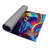 Cosmic Resonance Indoor And Outdoor Area Rug-832805327