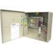 Cal Royal CRSW3 REGULATED SWITCHING POWER SUPP