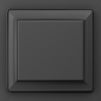 Encode Smart Wifi Lever With Latitude Lever And Century Trim