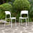 19.25'' H Stacking Side Chair-1167995346