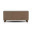 Lucinde 72'' Sideboard