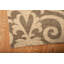 Riviera Damask Area Rug-17885355