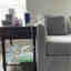 Customer photo 3 of 3