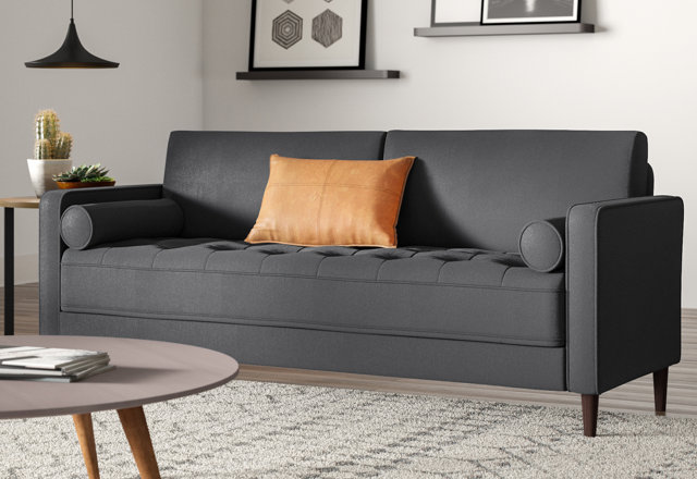 Sofas Under $499