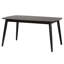 Ensemble repas pour 6 personnes Caslynn-1553196753-1553196754