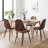 Delfinia Upholstered Side Chairs-86726543-112274198