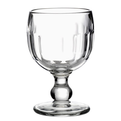 La Rochere 7.5 oz. Coteau Wine Glass