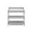 Connelly Changing Table-58897554
