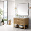 Breckenridge 48'' W Single Vanity-1641321451-1635192845-1641815334