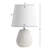 Jorja Ceramic Table Lamp