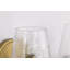 Coiffeuse Sluis - Verre martelé-128681319-128681322-128681323