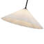 Luminaire suspendu moderne 14-en-1 Yuridia-1202891320-1202891271