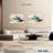 Brampt Peaceful Butterfly-107720469