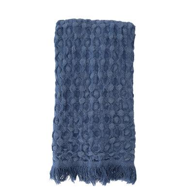 100% Cotton Hand Towel