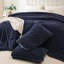 Ensemble d'édredon 3 pièces Fluffy-116802370-116802369