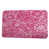 Rose est en rupture de stock