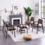 Waiting Room Chair-382433652