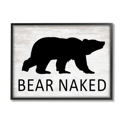 Ours en peluche