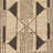 Boman Hand Knotted Southwestern Indoor Rug-652896216