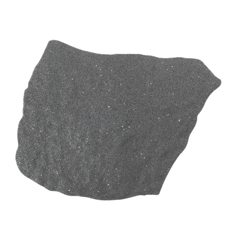 Charea Composite Stepping Stone, Set of 4