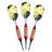 Spinning Bee Soft Tip Dart-3723443