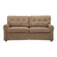 Ensemble de salon configurable Smith