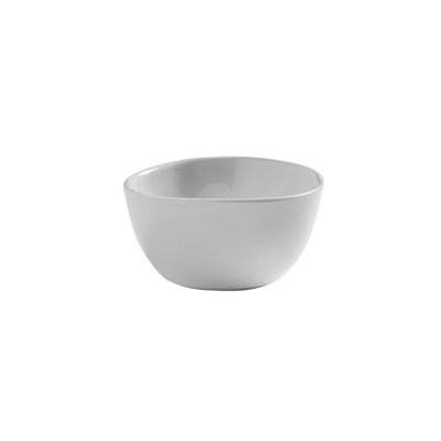 BOUILLON CUP, MEL, CLOUD, 10 OZ.