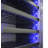 Vinotemp Butler Series Dual-Zone Wine Cooler