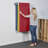 SoftScape 2" Nap Mat-31674666