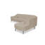 5 Seater Corner Sofa -972519413-972519423