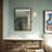 Mance 1 - Light Pendant-1437821495