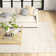 Alba Hand Loomed Geometric Indoor Rug