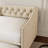 Daybed-1341153139