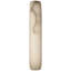 Kelly Wearstler Formosa 26" Linear Sconce-965528438-965528440-965528439