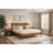Robah Bed-177318124-177318127