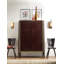 Stefan 1 - Light Armed Sconce