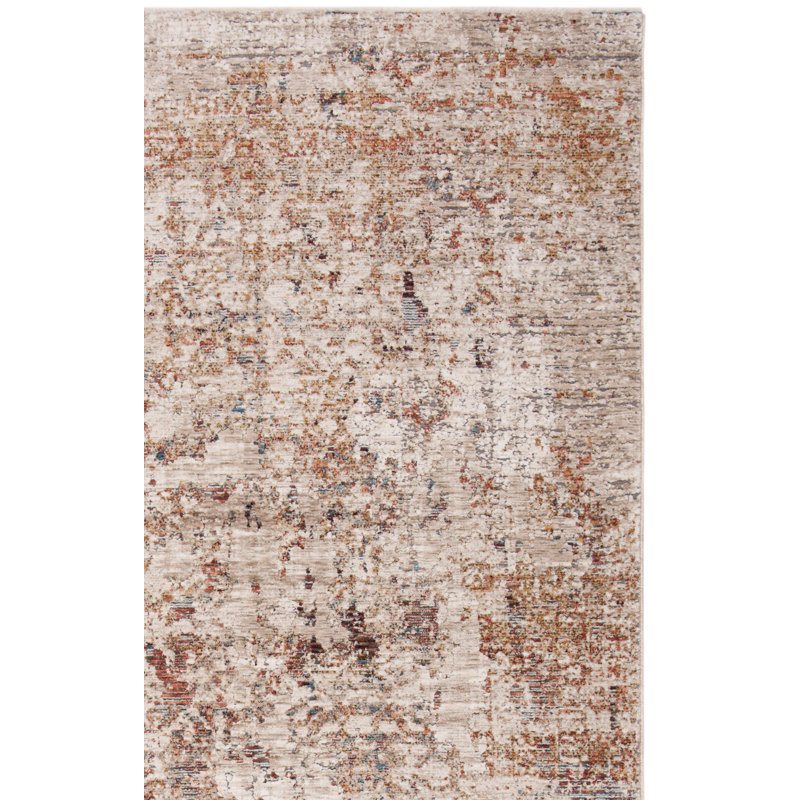 Oryx 700 Performance Rug, Rectangle 4' x 6'