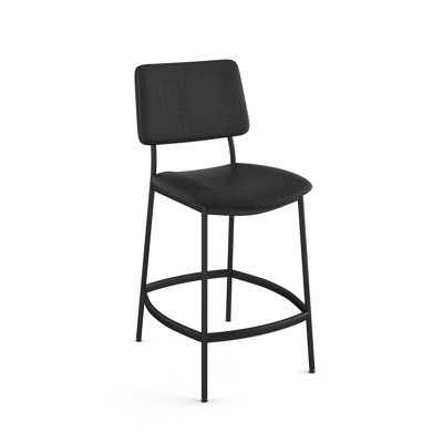 Loreno Counter Stool