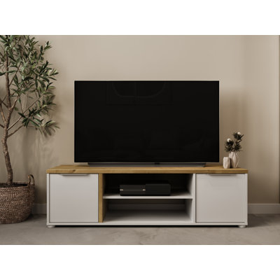 Svetolik TV Stand