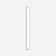Inline 2.0 40" H Lighting with Sconce Style