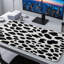 Polyester Desk Pad-239755993